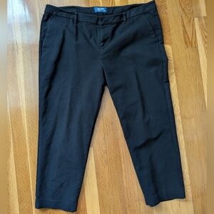 Old Navy Harper Pants